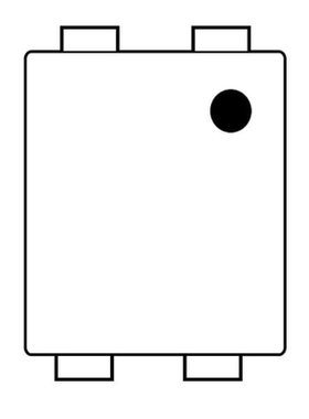 S-5725ECBL9-M3T1U S-5725ECBL9-I4T1U S-5725CNBL9-M3T1U