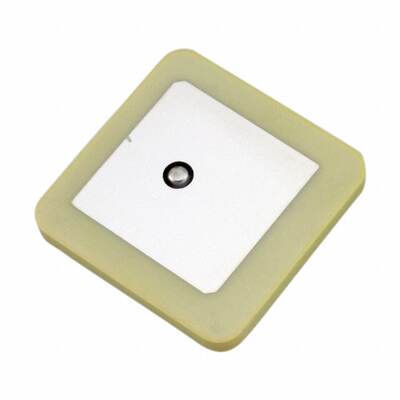 APAES923R3640C16-T  ABRACON