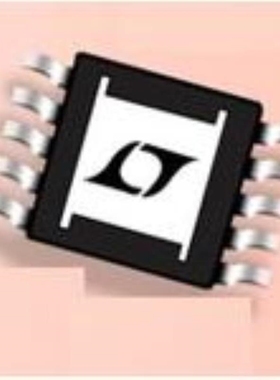 LT3757AIMSE#TRPBF LT3758MPMSE#TRPBF LT3755EUD-2#PBF