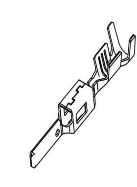 1743419-1 1743423-1 1743445-2