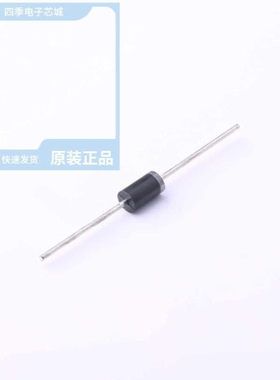 2CL10KV/1A 2CL12KV-100mA 2CL10KV-100mA