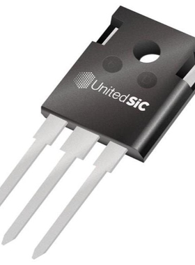 UJ3D06504TS UJ3D06560KSD UJ3D06530TS