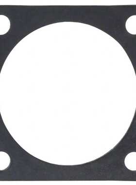 RJF54402JE 连接器 《 CONN GASKET FOR RJF 544 SER RCPT    》