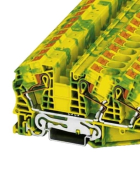 3208773 3208799 3208786