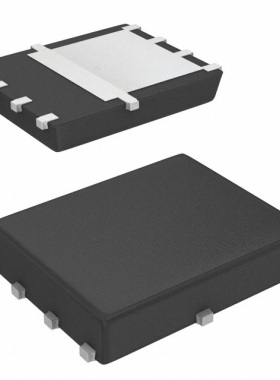 SI7145DP-T1-GE3  Vishay