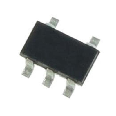 TC7SET86FU(T5LFT TC7SET34FULJ(CT TC7SET04FULJ(CT