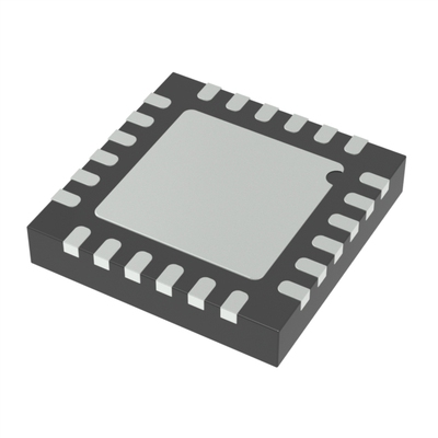 ADGS1409BCPZ 芯片 《 IC SWITCH DUAL 24LFCSP    》