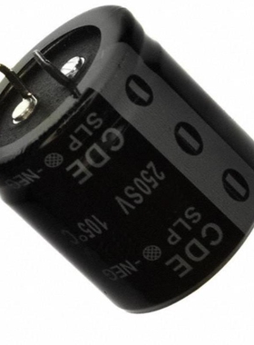 SLP332M025A1P3 SLP331M200C1P3 SLP331M450H5P3