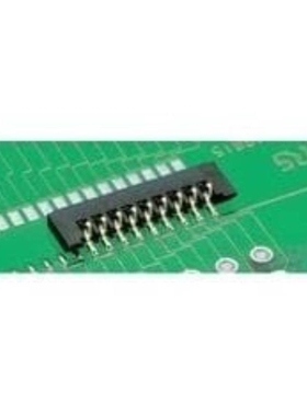 DF2B26M4SLL3F DF2B29FUH3XGF(B DF2B20M4SLL3F