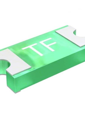 0468002.NR 0468003.NR 0469002.WR