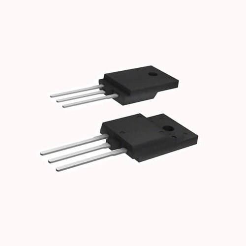 2SA1908 分立半导体产品 《 TRANS PNP 120V 8A TO3PF    》