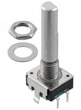 PEC11H-4020F-S0016 PEC11R-4220K-N0024 PEC11R-4315F-N0012