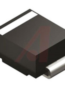 ESH2C-E3/52T ESH2D-E3/52T ESH2DHE3/52T