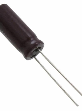 UPM1E472MHD UPM1E331MPD6TD UPM1E680MED1TD