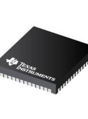TMS320F28032PAGQ TMS320F240PQ TMS320F28015ZGMA