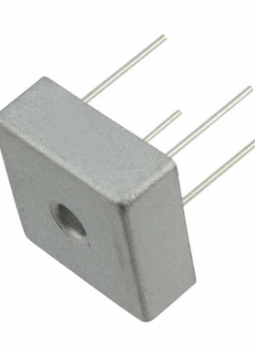 MHT155GRCT MHT155BRRCT MHT153IRCT