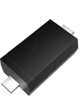 ESD5Z5CL ESD5D05CA ESD5A121TA