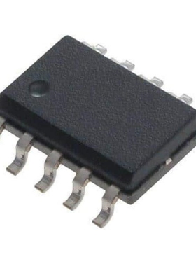 VIPER013XSTR VIPER35HE VIPER012HSTR