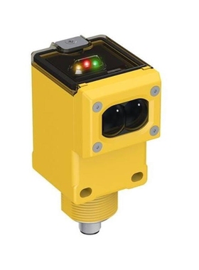 Q45UR3BA63CQ6K Q45UR3BA63CQ Q45VR3LPQ