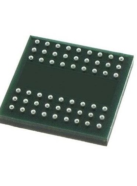 AS4C8M16SA-7BCN 芯片 《 IC DRAM 128MBIT PAR 54TFBGA    》
