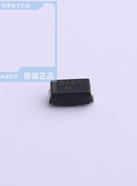 SM2306SRL SM140R50CT8TL SD2060TLRL