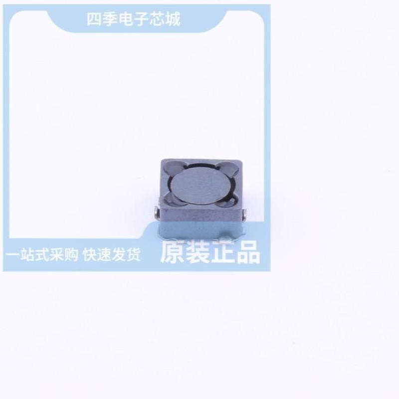 PIS2D15HP-1R0M-T PIS2D15LP-120M-T PIS2D15LP-100M-T