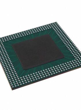 GCIXP1250BA 芯片 《 IC MPU STRONGARM 166MHZ 520BGA    》