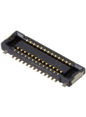 AXE528127 AXE524127 AXE528124