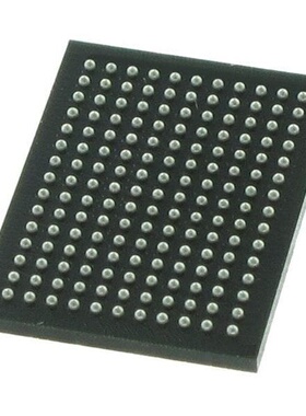 CY7C1550KV18-400BZC  Cypress Semiconductor Corp