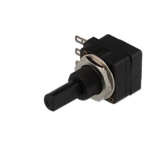 PC16SH-10CP16-105A2020-C-TA  Amphenol