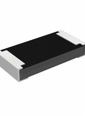 JNJ-LLJV0106B120/20mil/935-955nm  JNJ OPTOELECTRONICS