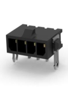 2-1445097-5 2-1445088-8 2-1445055-8