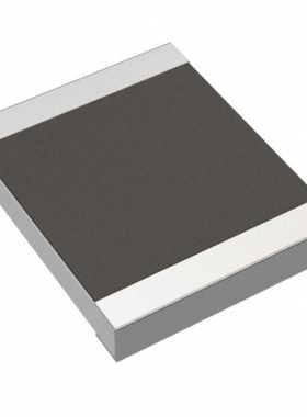 RN412ESTTE5362B25 RN412ESTTE9101F50 RK73Z3ATTE