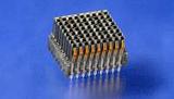 1410186-2 连接器 《 CONN RCPT VITA 41/46 72POS PCB    》