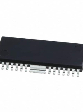 LV5235VZ-TLM-H LV5232VHZ-TLM-H LV5235V-MPB-H