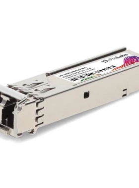 5.5-4NS(100)(N) 5.5-5A 5.5-5LS-TOR