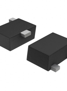 RN2104(T5LFT) RN2102MFVL3F(CT RN2101LF(CT