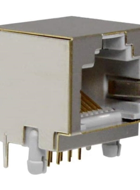 GMX-SMT2-S2-8850TR GSP1X-188S7-QQ-G/Y GSGX-NS-2-88