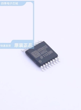 HT8837CRDZ HT8835ARDZ HT8870ARWZ