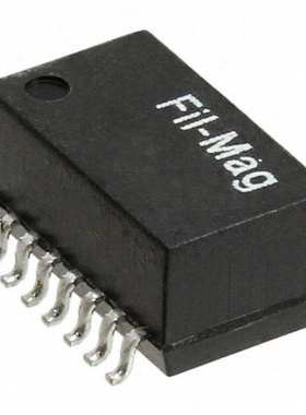 23Z91SMFNL 23Z467SM 23Z467SM-T