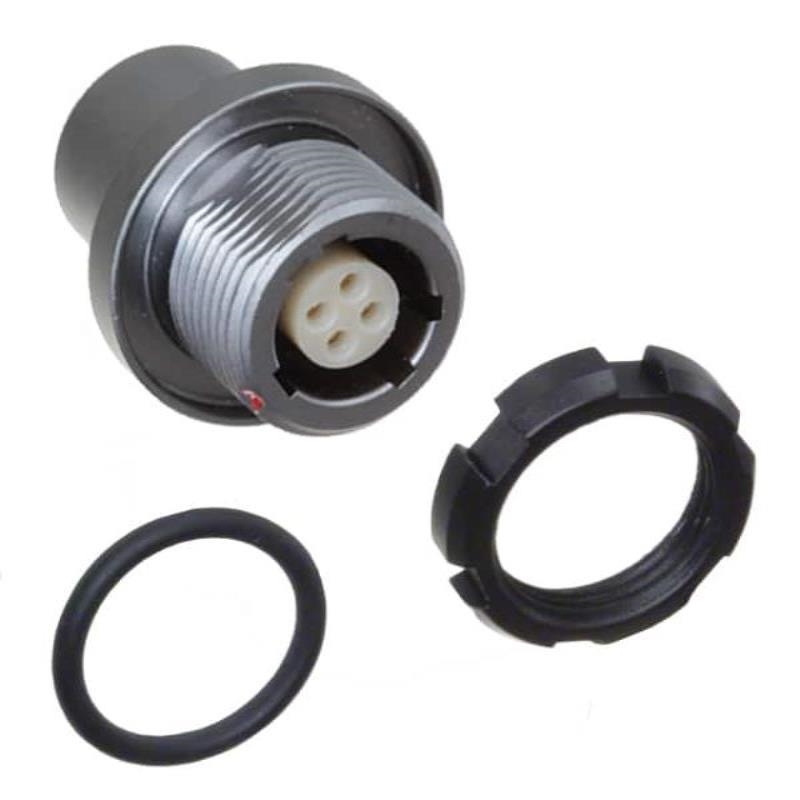 G80YAR-P04UF00-000L G80YAR-P04WFG0-000L G81L0C-P16LCC0-0000