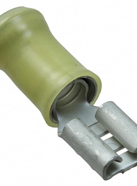 160314-2 160314-5 160337-2