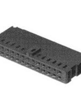 1-102387-0 1-102387-4 1-102396-8