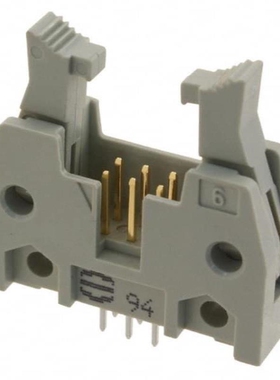 09185106923 09185347324 09185066904