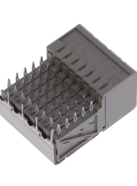 2336713-2 2337019-1 2337218-6