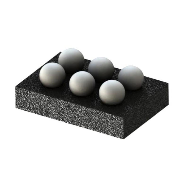 AS6214-AWLT-L AS6212-AWLT-L AS6218-AWLT-S