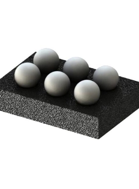 AS6214-AWLT-L AS6212-AWLT-L AS6218-AWLT-S