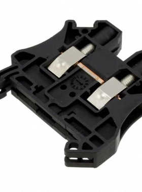 3045253 3045208 3045211