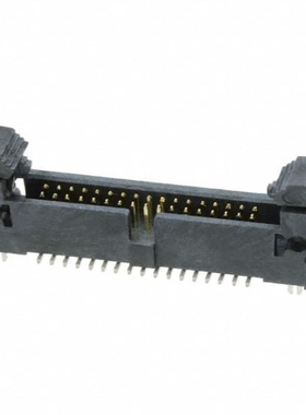 M50-3630442R M50-3652542R M50-3900842