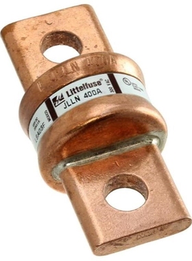 JLLS1000XXP JLLS150.X JLLS110.XXP